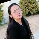 @kosila.gole