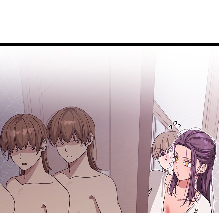 From Weakling to Nemesis - episode 2 - 86