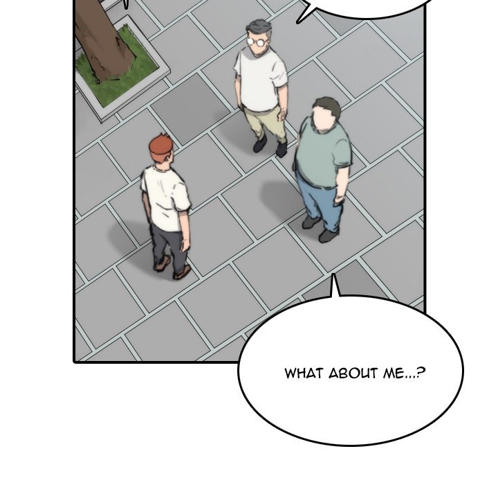 The Spot Master - episode 52 - 54