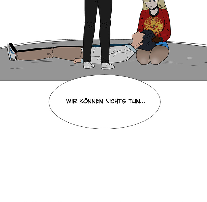 Der Nichtraucher - episode 77 - 20