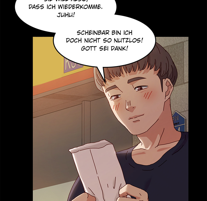 Die Kunst des Körpers - episode 2 - 65