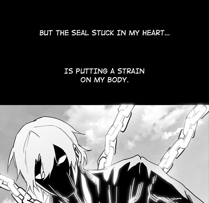 Nine Fantasy - episode 36 - 5