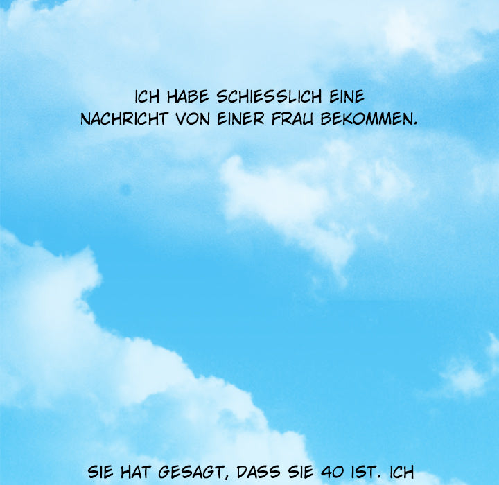 Geheime Chats: 0km - episode 3 - 37
