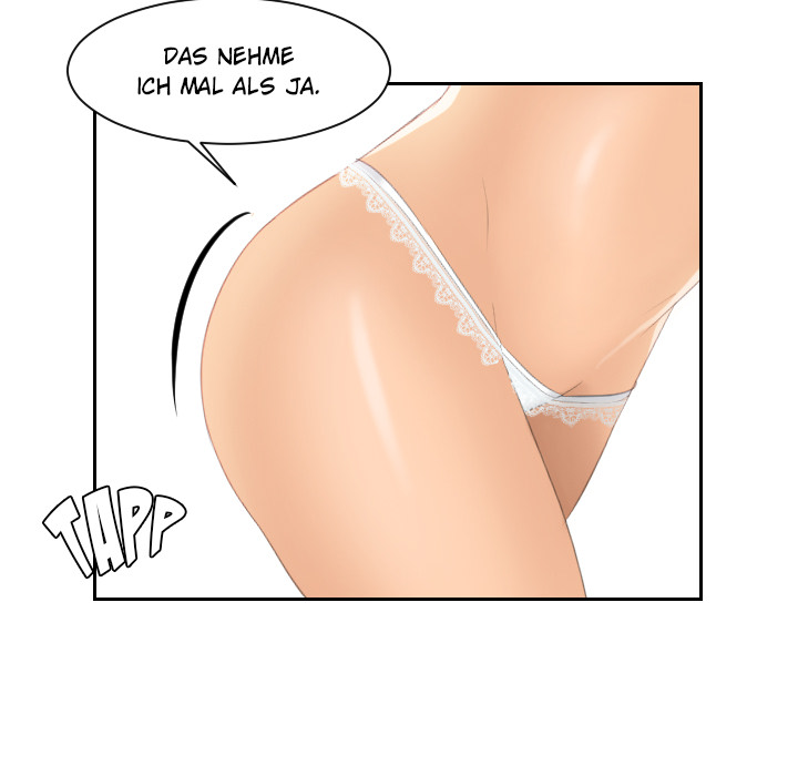 Geliebte Puppe - episode 18 - 36