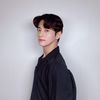 bang__kim