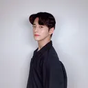 @bang__kim