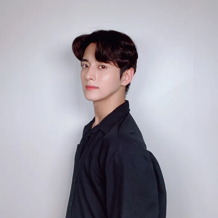 bang__kim