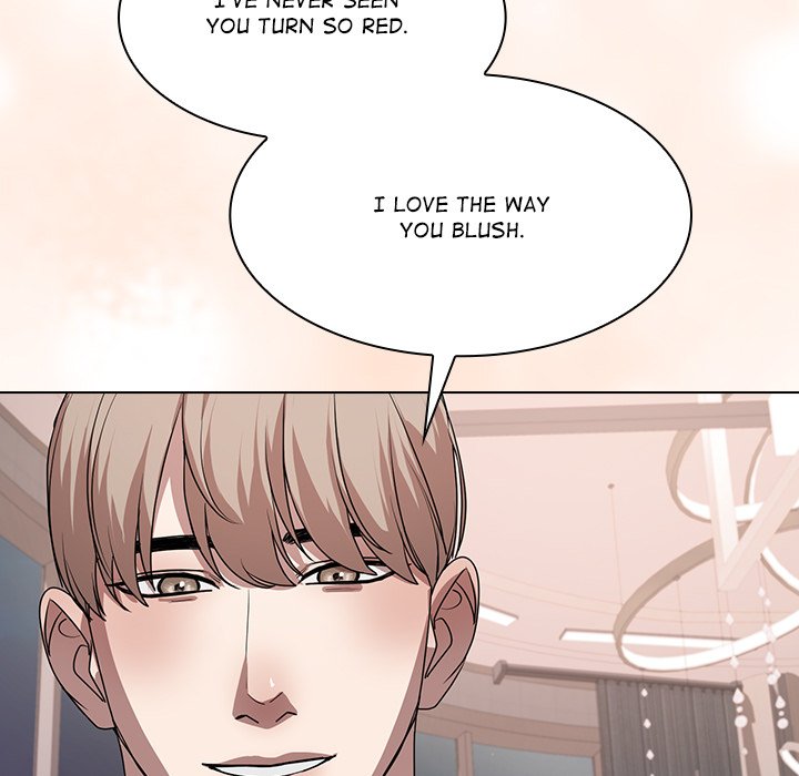 Look at Me - episode 10 - 22