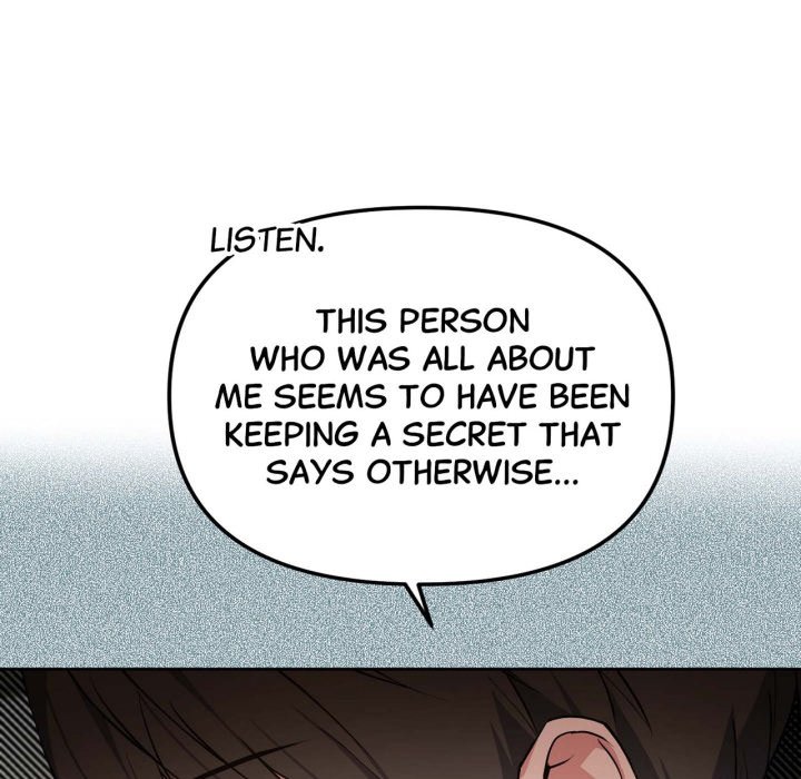 Easy to Read - episode 42 - 86