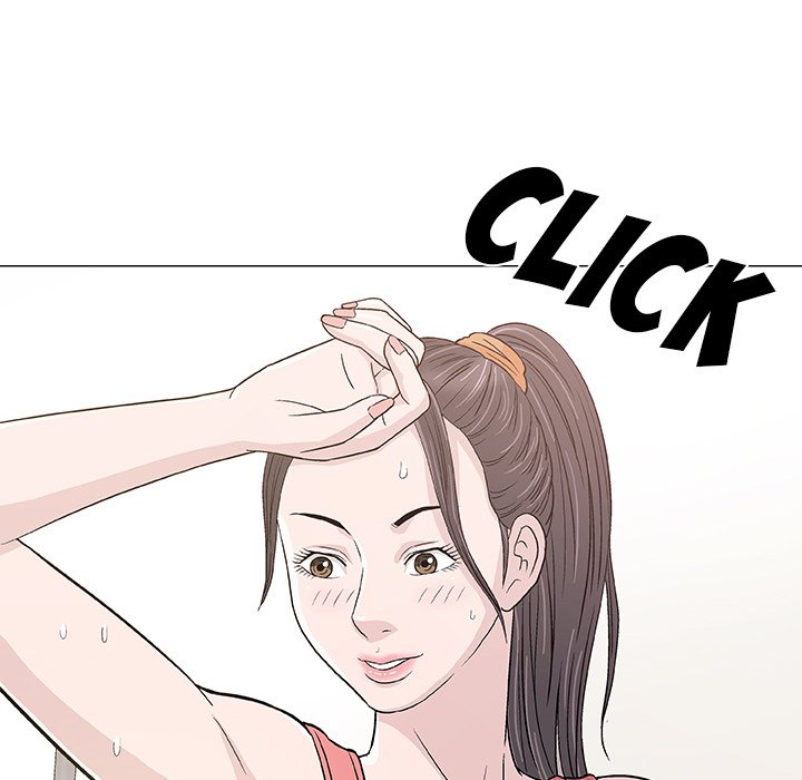 Give and Take - episode 12 - 10