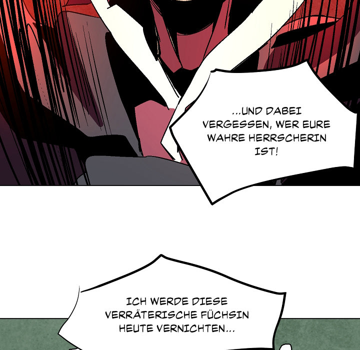 Die Dämonenkaiserin - episode 8 - 20