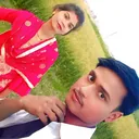 @bawalibikau