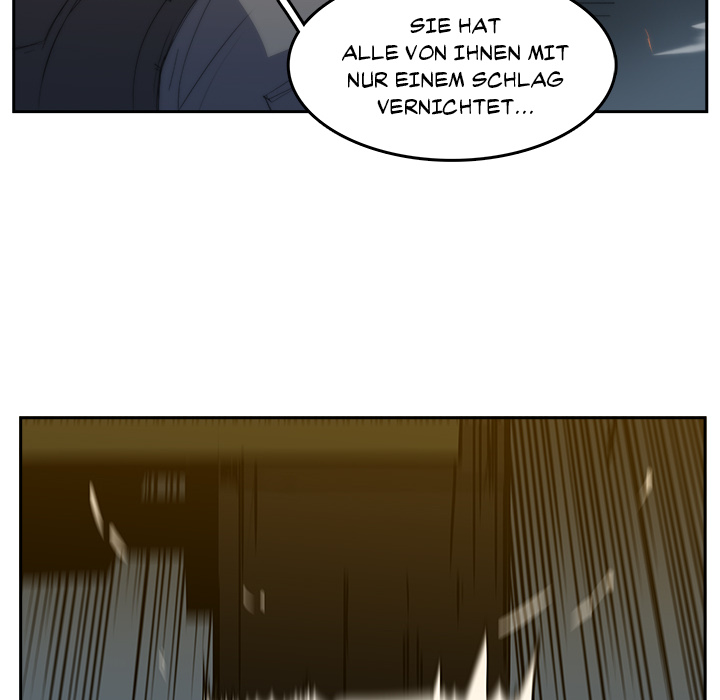 Justitia - episode 35 - 70