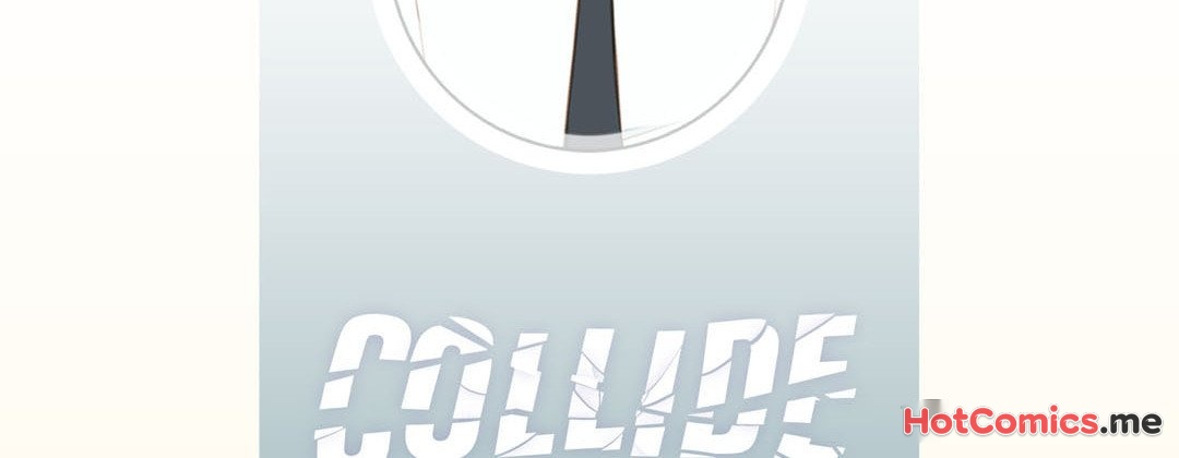 Collide - episode 59 - 5