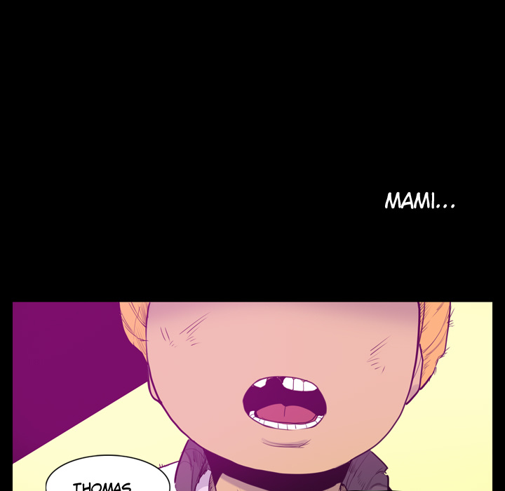 Housewife - episode 24 - 32