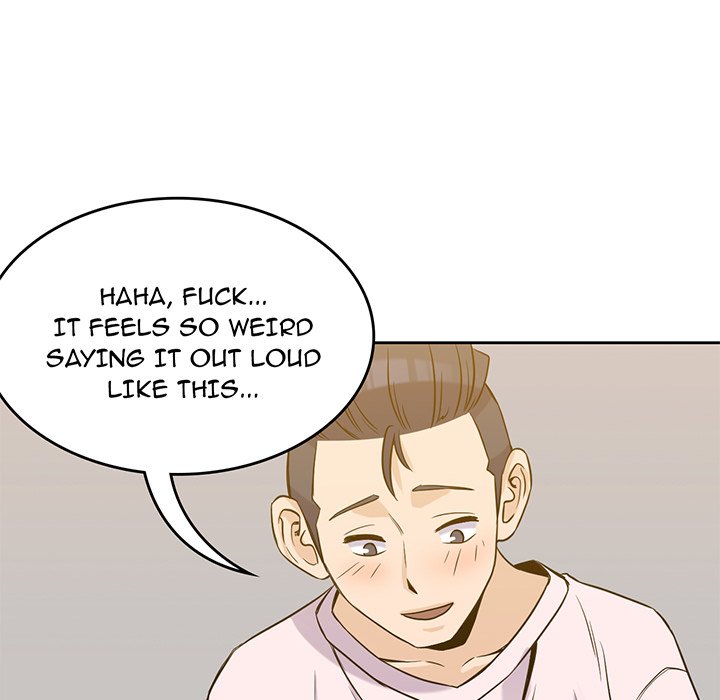 Boys are Boys - episode 35 - 67