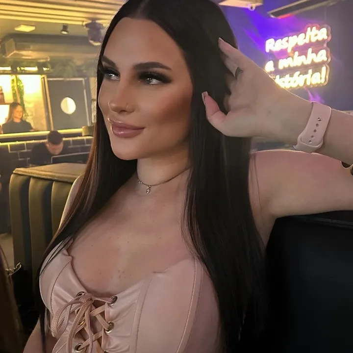 camillaschenato
