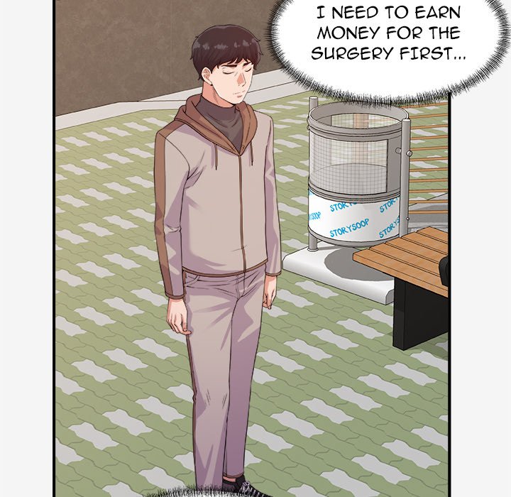 Alumni - episode 15 - 49