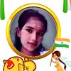 rowdykutty1