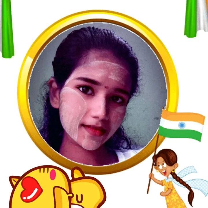rowdykutty1