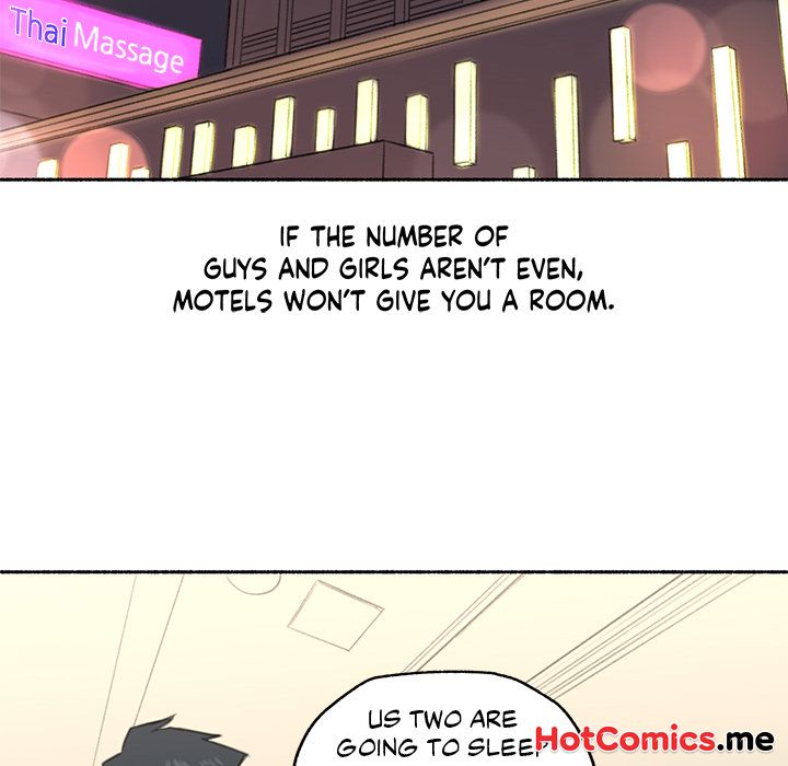 Sexual Exploits - episode 27 - 22