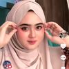 azizah06031990