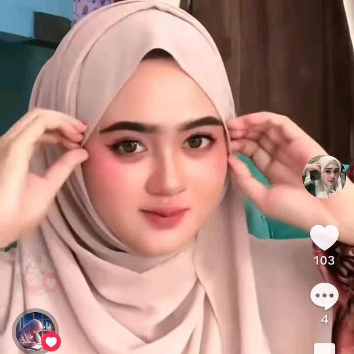 azizah06031990