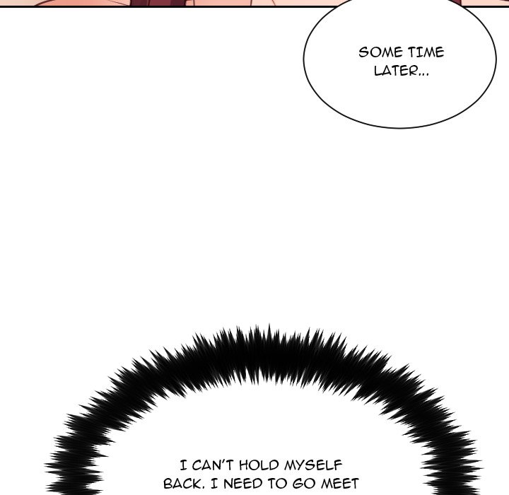 Her Situation - episode 25 - 28
