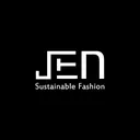 @jenmoda