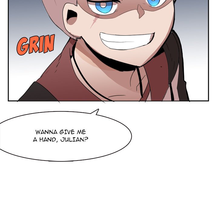 Justitia - episode 2 - 52