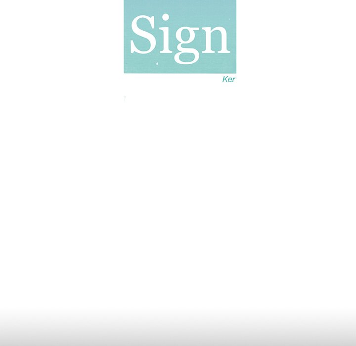 Sign - episode 91 - 16