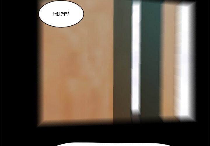 Zombie Wave - episode 2 - 3