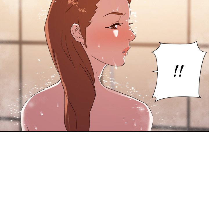 New Flavors - episode 20 - 21