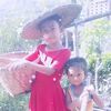mankumarchai