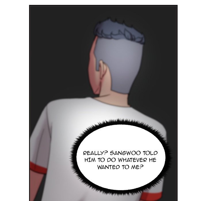 Soojung's Comic Store - episode 40 - 117