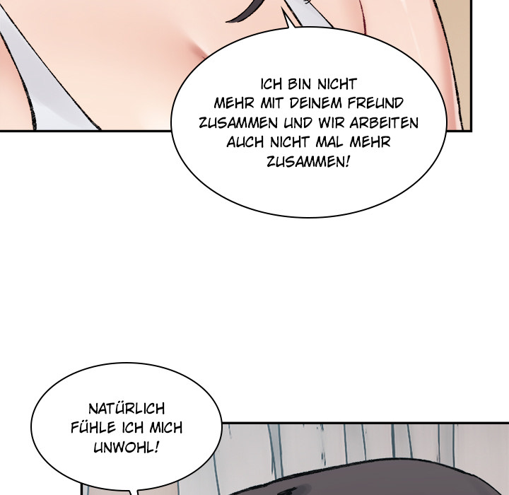 Was sich neckt... - episode 35 - 138