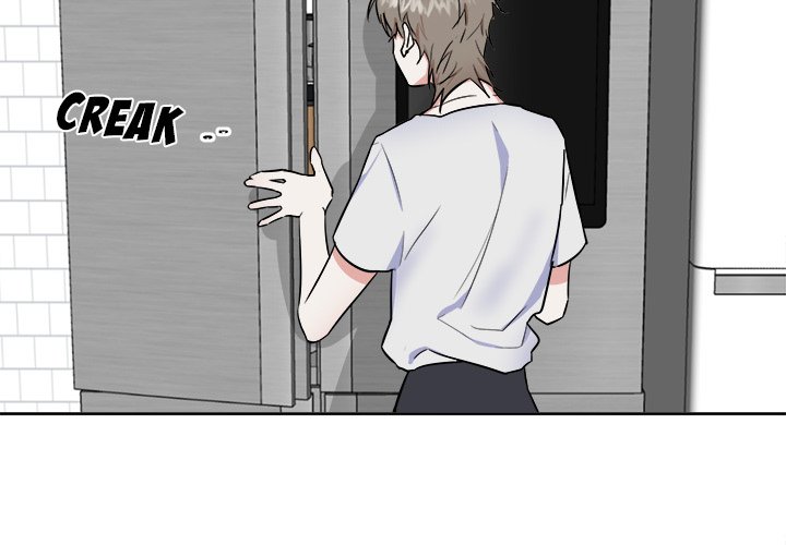 Unluckily Lucky - episode 29 - 1