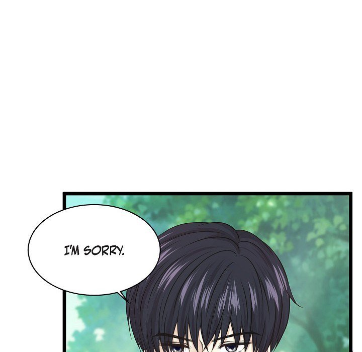 Hold on, Crown Prince! - episode 2 - 59