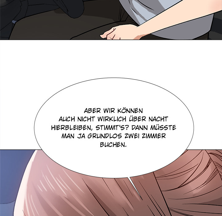 Verbotene Frucht - episode 15 - 138