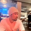 www.tiktok.comfood2