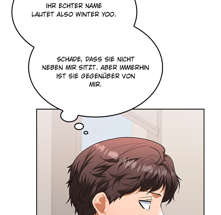 Nicht im Büro - episode 2 - 59