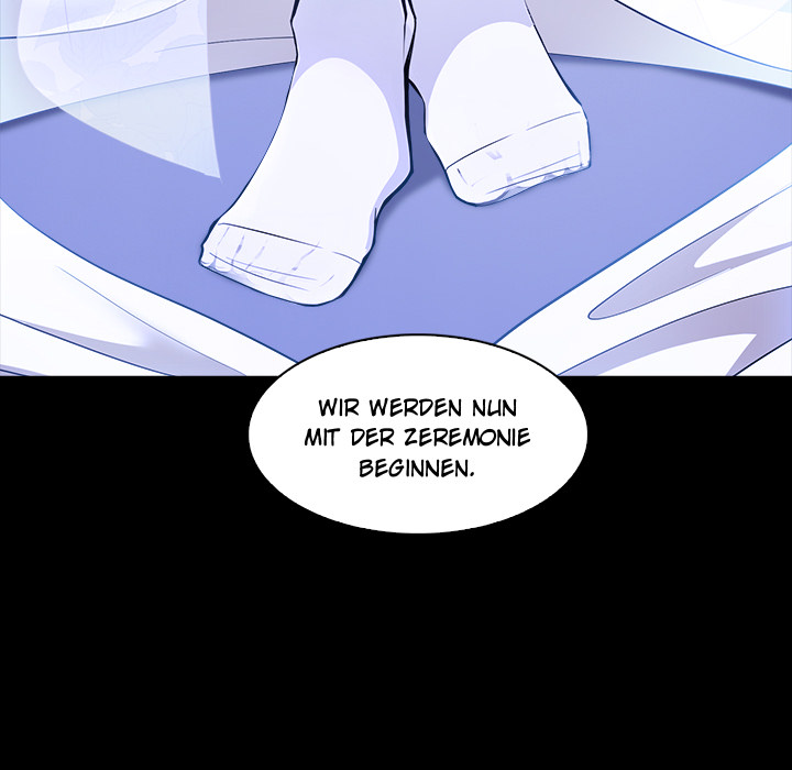 Drachenaura - episode 24 - 159