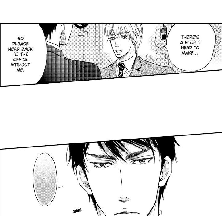 e-choco Vol.3 - episode 10 - 7