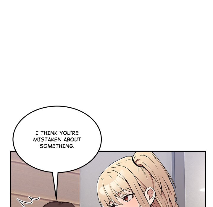 No Men Allowed - episode 1 - 269