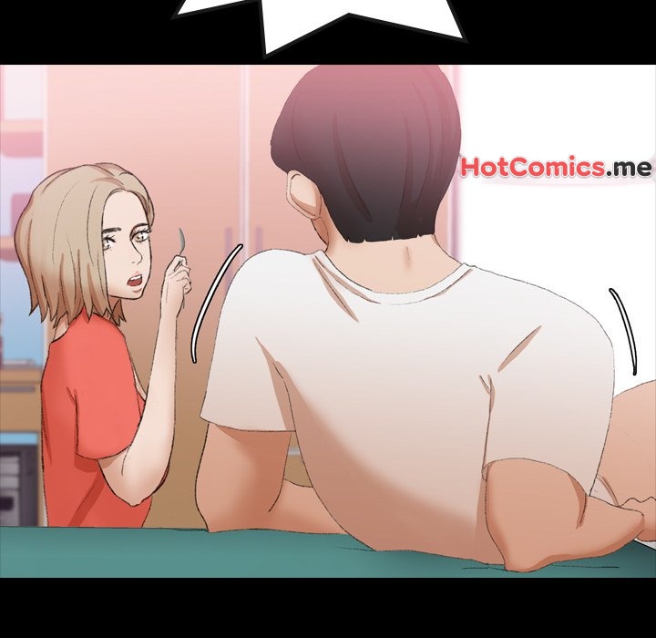Secret Neighbors - episode 25 - 58