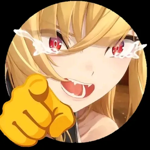 hitsu_games7
