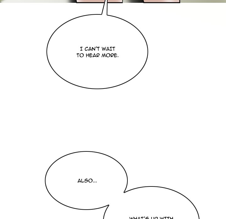 Only You - episode 9 - 89