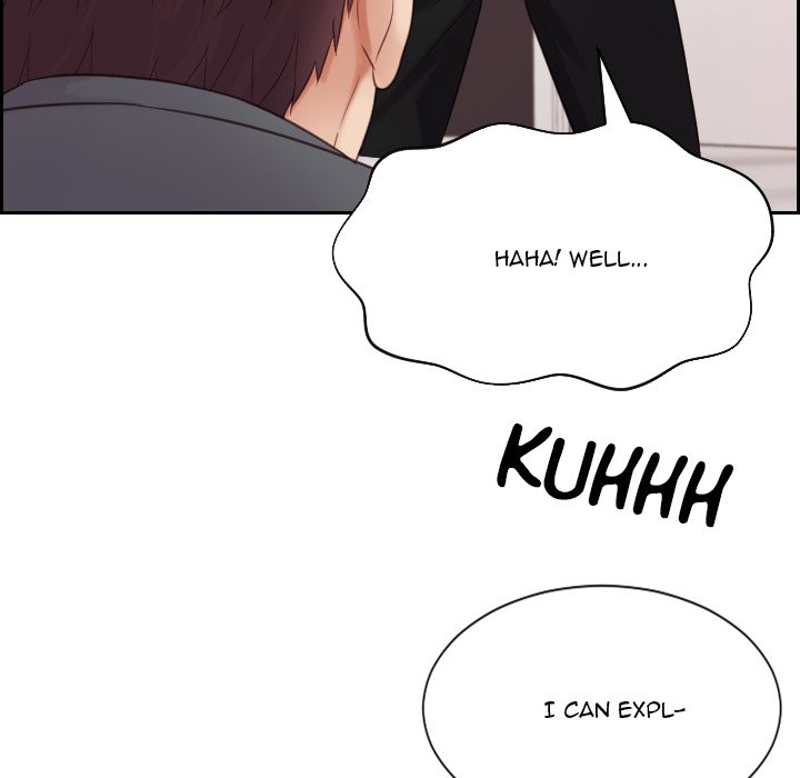 Her Situation - episode 5 - 124