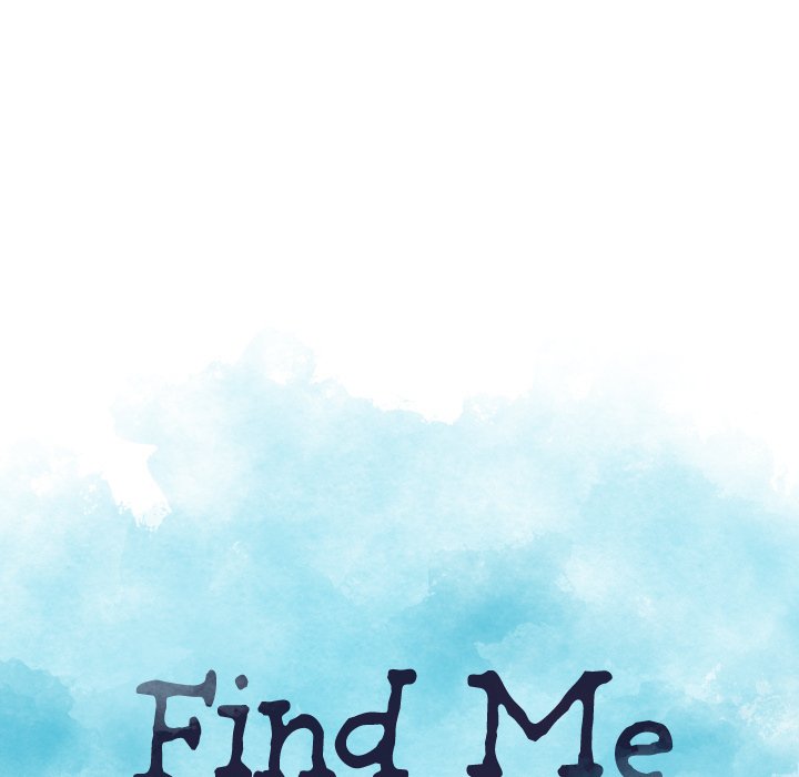 Find Me - episode 20 - 7