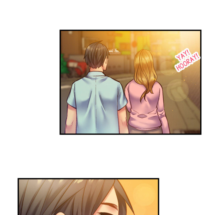 First Time With My Wife (Again) - episode 22 - 40